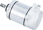 Wps Replacement Starter Motor SMU0027 New. Price: $121.28.