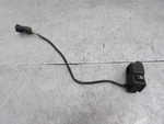 2006 Honda CRF250X Switch 35150-KSC-671 Used. Price: $32.95.