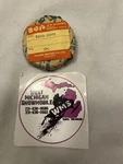 Suzuki Kick Starter Drive Gear P/n 26240-33002 1972-1973 GT380 Sebring Oem New. Price: $32.00.