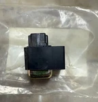 New Oem Polaris Predator/sportsman/scrambler 12V Starter Relay Switch - 0450555. Price: $109.99.