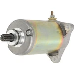 Bikemaster Starter 15410-52148BMCL77 New. Price: $21.50.