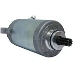 Oeg Parts New Starter Compatible With Kawasaki Atv KLF250 .... Price: $36.88.