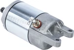 Fire Power Starter Motor Hon 410-54021 New. Price: $144.41.