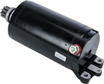 Fire Power 410-54102 Starter Motor Can New. Price: $166.91.