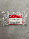 Genuine Oem Nos Honda 31205-MG7-000 Setting Bolt (starter) **discontinued** Used. Price: $15.00.