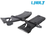 Lablt Front Cup Holder Left Right Side Pcs For Bmw E90 E91 E92 2006- 2013 New. Price: $38.25.