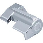 Kuryakyn 6416 Chrome Precision Starter Mount Cover For 17-23 Touring New. Price: $106.99.