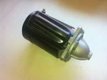 Autolite Starter Ford Mustang 428 GT500KR 1968 1969 Date Coded Remanufactured. Price: $499.99.
