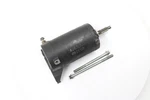 Victory 2004 Kingpin 2005 Vegas Oem Engine Starting Starter Motor -dc 12V Used. Price: $89.95.