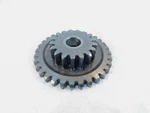Kawasaki Ninja 1000 ZX-10 ZX10R Engine Starter Clutch Gear 59051-0088 Used. Price: $14.95.