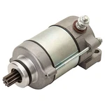 Tusk Starter Compatible With Honda CRF450X 2005-2016 New. Price: $64.99.