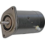 Pump Motor For American Godiva Hale Waterous 200-0040-00; 430-01004 New. Price: $169.63.