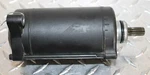 2009 Yamaha 1300 Engine Starting Starter Motor -dc 12V Used. Price: $56.35.