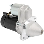 Eccpp Starter For Bmw Motorcycle R80 R100 Series 18915 Pmgr 1.2KW Cw 9T 12V New. Price: $55.80.