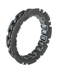 Ducati Supersport Hypermotard 939 16-19 Ruota Libera Starter Clutch 69928721A New. Price: $79.06.