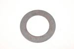 New Oem Kawasaki 92022-1650 Washer 32.2X50X1 Nos. Price: $12.59.