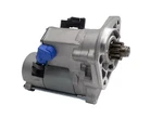 Motor-starter Trq STA03046 (toyota) New. Price: $132.95.