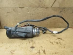 1981 Yamaha Virago XV750 Starter Motor 42X-81890-00-00 Used. Price: $127.49.