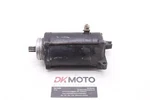 86 Honda Interceptor 700 Oem Engine Starting Starter Motor -dc 12V R7.BX1 Used. Price: $59.95.