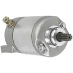 Bikemaster Starter 15410-54067BM New. Price: $77.93.
