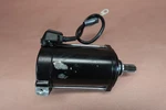 2022 21-24 Bmw R1250RT Engine Starting Starter Motor Used. Price: $86.59.