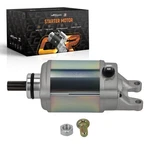 9T Ccw Starter Motor For Ktm 690 Enduro Smc 2007-2017 75040001000 New. Price: $76.89.