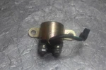 2018 Harley-davidson XG500 XG750 Oem Engine Starter Relay Starting Motor Switch Used. Price: $59.95.