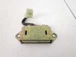 76 Honda Gl 1000 Goldwing Headlight Tail Resister 34920-371-671 1975-1977 Used. Price: $24.76.