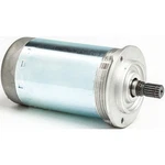 Ricks Starter Motor 61-718 New. Price: $257.95.