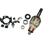 Ricks Motorsport Electric 70-604 Starter Rebuild Kit 86-1943 2110-0418 New. Price: $119.95.