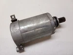 Hyosung GT250R GV250 Starter Fits 2001-2009 Used. Price: $10.40.