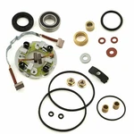 Starter Kit For Yamaha Maxim Seca 528CC 81-83 New. Price: $17.85.