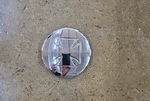 Spyke Stealth Starter Maltese Cross End Cap - Spstemc New. Price: $40.00.
