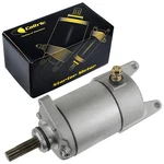 Starter For Honda 1993-2016 31200-MN9-013 New. Price: $44.00.