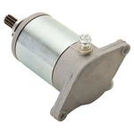 Tusk Replacement Starter Motor Suzuki LT250F Quadrunner 1987-2002 New. Price: $55.99.