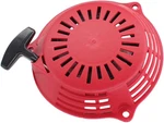 Recoil Starter For GC190 GCV190 GS190 GSV190 Engines 28400-Z1A-013ZB 7855737 New. Price: $24.95.