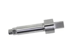 Kick Starter Shaft Fits Harley Davidson V-twin 17-0449 New. Price: $55.97.
