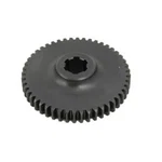 Starter Gear Electric For Harley Davidson 1967-1980 Xlh By V-twin New. Price: $27.78.