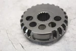 Starter Clutch Case 32099-0026 2008 Kawasaki Ninja ZX-6R Used. Price: $49.00.