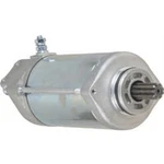 Bikemaster Starter 15410-52351BM New. Price: $117.84.