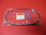 Nos New Original Oem Suzuki 1969 AS50 Starter Cable 58410-05000. Price: $29.99.
