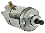New Starter Motor For Ktm 400 LC4-E Ls-e Xc 1998 1999 2000 2001 2004. Price: $60.50.