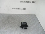 Starter Relay Bmw 1250 Gs Adventure 4T (8354778-01) Used. Price: $42.98.