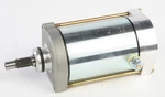 Ricks Electric Starter Motor 61-418H New. Price: $299.95.