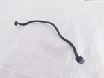 Honda VT700 VT800 Shadow Engine Starting Starter Motor Cable Line Wire Used. Price: $7.95.
