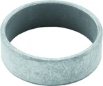 Bikers Choice Inner Primary Starter Bushing Motorcycle Street 489875 New. Price: $24.32.