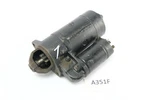 Moto Guzzi 750 850 1000 V35 V50 V65 - Starter Bosch 001157016 A351F Used. Price: $93.35.