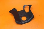 04-06 Yamaha Yzf R1 Oem Inner Front Upper Horn Signal Cowl Guard Cover Used. Price: $11.25.