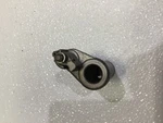 28221-011-000 Kick Starter Ratchet CA110 Sport 50 Nos Honda New. Price: $34.00.