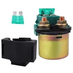 Solenoid Starter Relay Honda Ascot VT500FT 1983 1984 New. Price: $9.50.
